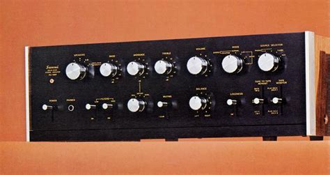 sansui au 888 review|should I consider a Sansui AU.